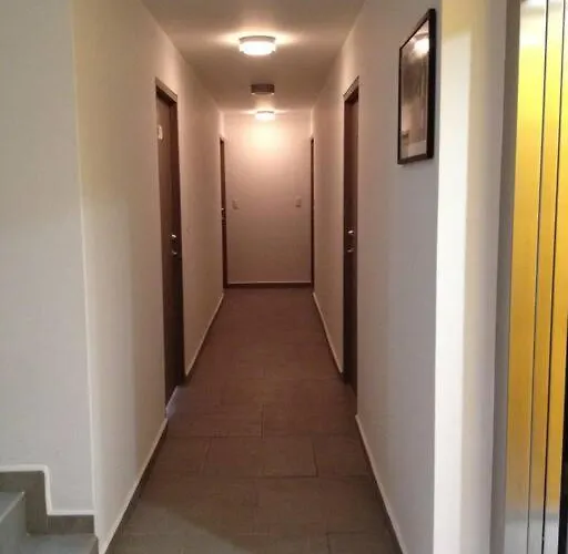 Apartamento Central&cozy *